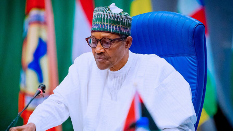 Buhari Meets Varsities’ Pro-Chancellors, Vow to End ASUU Strike Soon