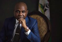 2027: Kingsley Moghalu Rejects Atiku’s Appointment