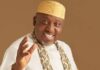 I will Work with Rainbow Coalition to Deliver Imo to Tinubu – Okorocha Senator Rochas Okorocha
