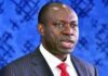 ‘Anambra Still Repaying Loans Inherited from Obi, Obiano’ Prof. chukwuma Charles Soludo
