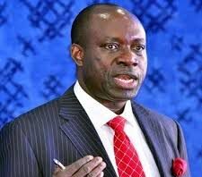 ‘Anambra Still Repaying Loans Inherited from Obi, Obiano’ Prof. chukwuma Charles Soludo