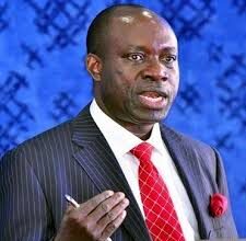 ‘Anambra Still Repaying Loans Inherited from Obi, Obiano’ Prof. chukwuma Charles Soludo