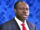 ‘Anambra Still Repaying Loans Inherited from Obi, Obiano’ Prof. chukwuma Charles Soludo
