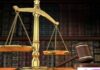 Former Judge Remanded In Prison Over N730,000 Fraud