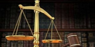 Former Judge Remanded In Prison Over N730,000 Fraud