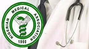 Nigeria Medical Association(NMA), Kogi State Chapter