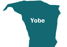 Yobe State