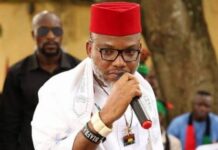 Nnamdi Kanu,