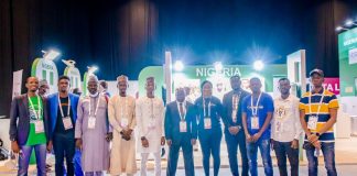 The 2021 Nine top Nigerian innovative technology-driven startups with solutions to technology issues