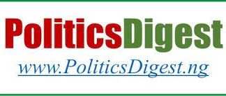 politicsdigest-logo