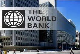 The World Bank