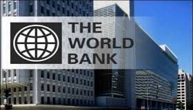 The World Bank