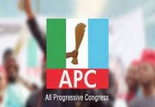 APC Logo