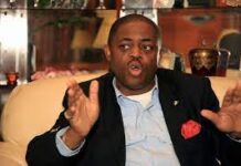 Femi Fani-Kayode