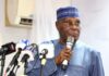 Atiku: Tinubu’s Reforms Hurting Nigerians, Killing Businesses