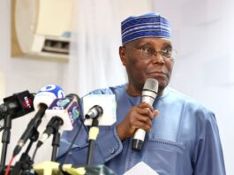 Atiku: Tinubu’s Reforms Hurting Nigerians, Killing Businesses