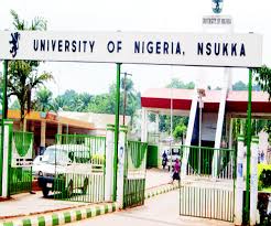 UNN Alumni Trains 65 Nigerian Lecturers on ‘Research Methods’