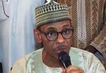 2027: North Will Reject Tinubu Despite Money – PRP Chairman The spokesman of NEF, Dr Hakeem Baba-Ahmed