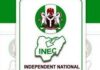 INEC distributes sensitive materials for Gombe by-election, urges peaceful poll INEC