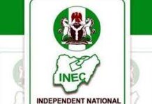 INEC