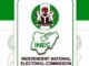 2027: INEC to disqualify candidates not backed by party registers INEC