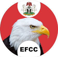 EFCC Reopens Atiku’s Corruption Probe
