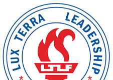 Lux Terra Leadership Foundation