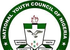 National Youth Council of Nigeria