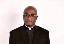 Benue Govt Denies Using Thugs to Block Peter Obi From Yelewata