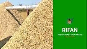 Rice Processors Association of Nigeria, RIPAN
