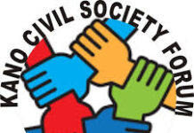 Kano Civil Society Forum (KCSF)