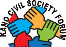 Kano Civil Society Forum (KCSF)