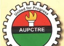 AUPCTRE Logo