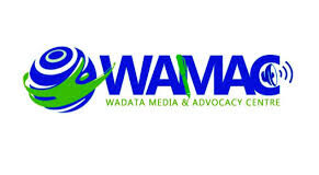 WAMAC Logo