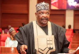 Ex-Katsina Senator Found Dead Days After Bathroom Fall