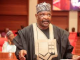 Ex-Katsina Senator Found Dead Days After Bathroom Fall