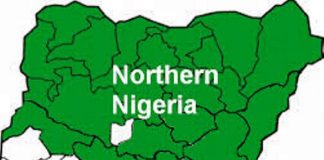 Northern Nigeria