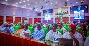 Reps Urge FG, Army To Reopen Banex Plaza
