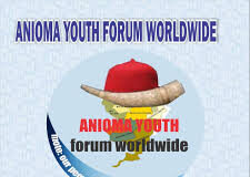 Anioma Youth Forum Worldwide