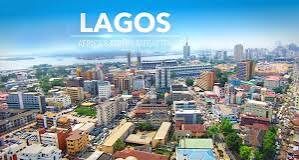 Lagos State