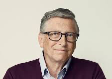 Bill Gates