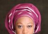 Oluremi Tinubu Unveils N12bn Empowerment Package for Elderly, Persons With Disabilities Mrs. Oluremi Tinubu