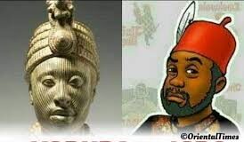 Yoruba vs Igbo