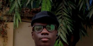 Presidential Curse? The President Everyone Praised… Until They Didn’t Haroon Aremu