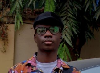Presidential Curse? The President Everyone Praised… Until They Didn’t Haroon Aremu