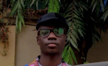 Presidential Curse? The President Everyone Praised… Until They Didn’t Haroon Aremu