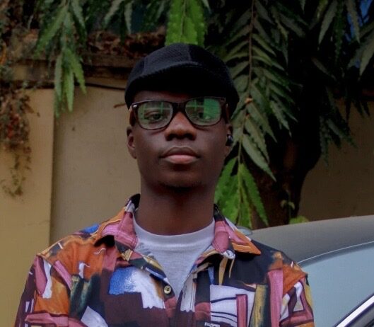 Presidential Curse? The President Everyone Praised… Until They Didn’t Haroon Aremu
