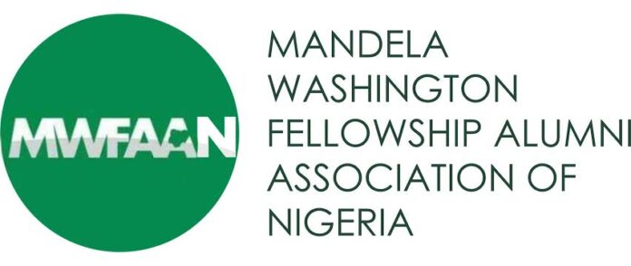 MWFAAN logo