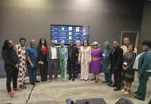 Nigerian-American Critiques NIDOA's Unification as Misplaced Priority