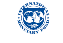 IMF Logo